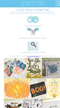 Mobile Screenshot of jenniferhines.net